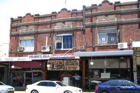 522 Marrickville Rd, Dulwich Hill, NSW 2203