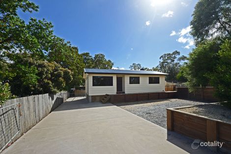 Property photo of 8 Protea Street Primrose Sands TAS 7173