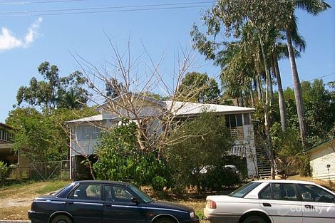 17 Canning St, The Range, QLD 4700