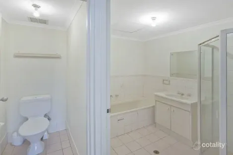 12d/17 Eden St, Adelaide, SA 5000
