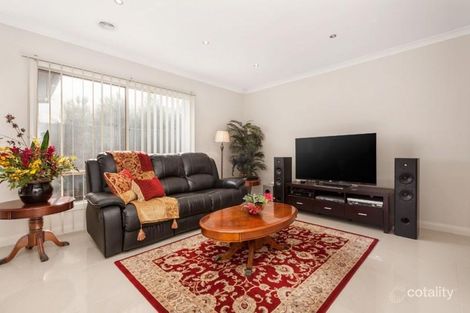 Property photo of 3/7 Kumara Circuit South Morang VIC 3752