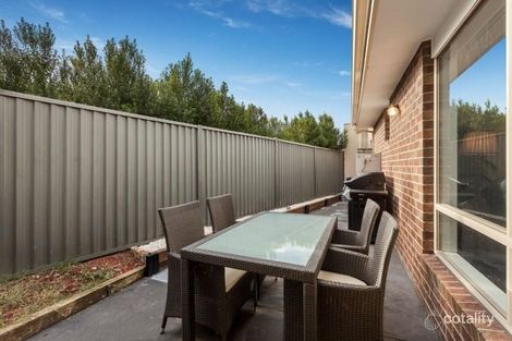 Property photo of 3/7 Kumara Circuit South Morang VIC 3752
