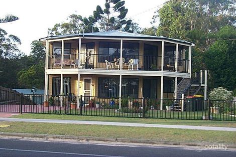 66 Wooli St, Yamba, NSW 2464