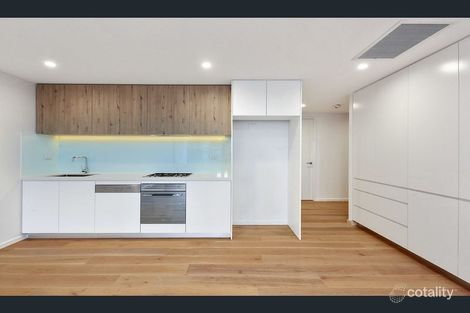 Property photo of 504/6-10 Rothschild Avenue Rosebery NSW 2018