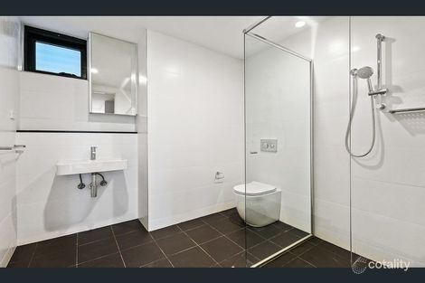 Property photo of 504/6-10 Rothschild Avenue Rosebery NSW 2018