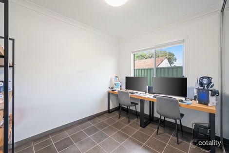 Property photo of 61 Woodpark Road Woodpark NSW 2164