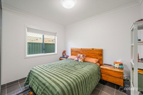 Property photo of 61 Woodpark Road Woodpark NSW 2164
