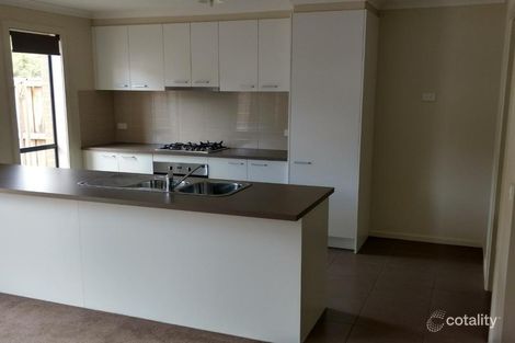 Property photo of 43 Spriggs Drive Croydon VIC 3136