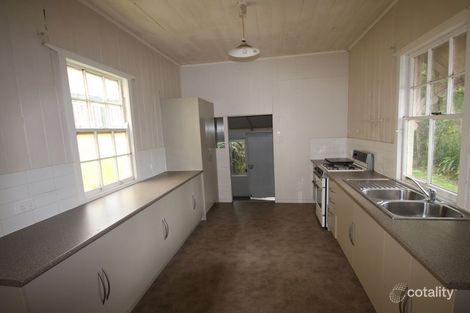 Property photo of 46 Withington Street East Brisbane QLD 4169