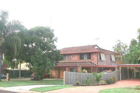 Property photo of 10 Sturt Street Cleveland QLD 4163