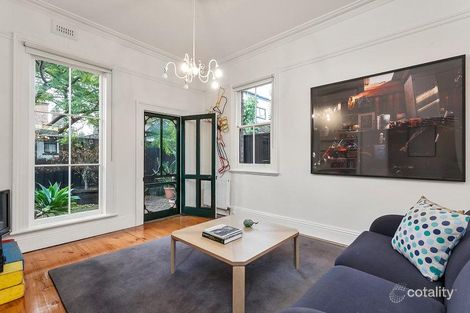 Property photo of 15 Garfield Street Fitzroy VIC 3065