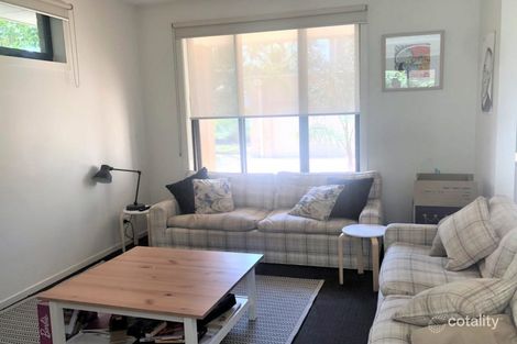 Property photo of 1/8 Williams Street Dromana VIC 3936