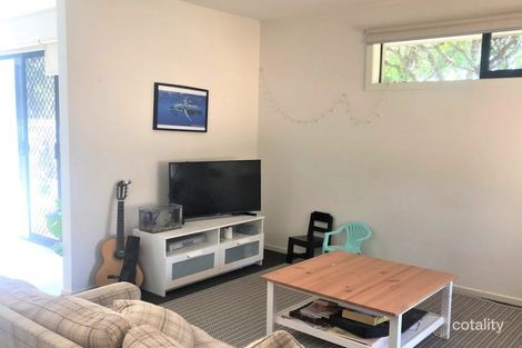 Property photo of 1/8 Williams Street Dromana VIC 3936