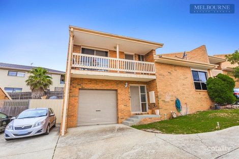 3/6 Shankland Bvd, Meadow Heights, VIC 3048