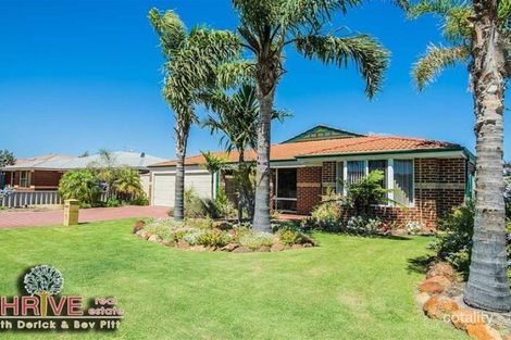 57 Delton Way, Atwell, WA 6164