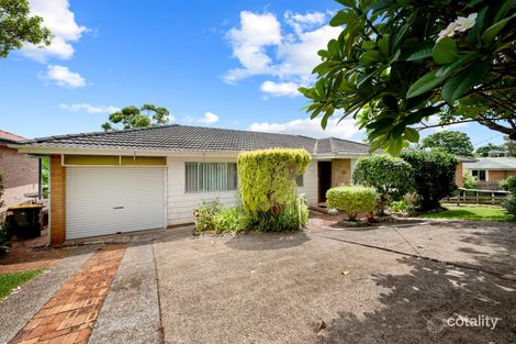 Property photo of 49 Savoy Street Port Macquarie NSW 2444