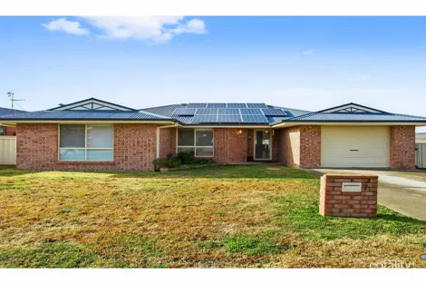 7 Aldred Ave, Armidale, NSW 2350