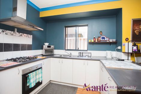Property photo of 6 Imperial Gate Success WA 6164