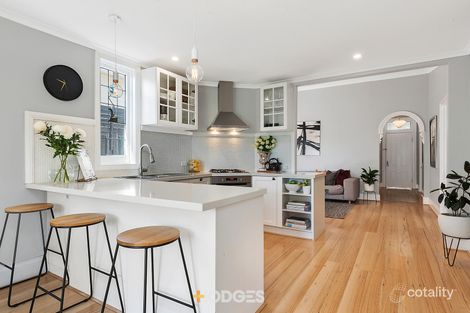 Property photo of 14 Breakwater Road Thomson VIC 3219