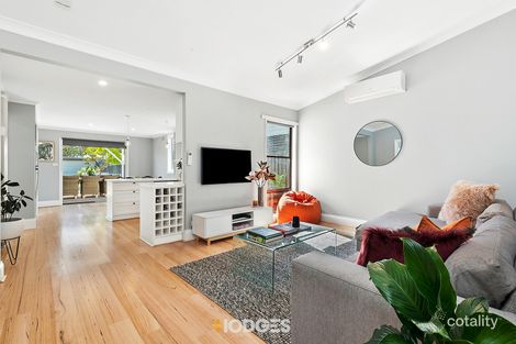 Property photo of 14 Breakwater Road Thomson VIC 3219