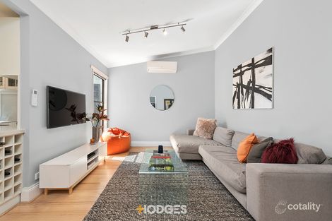Property photo of 14 Breakwater Road Thomson VIC 3219