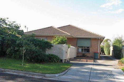 2/14 Ozone Ave, Beaumaris, VIC 3193