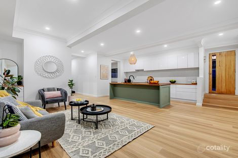 Property photo of 58 Cooinda Street Eastern Heights QLD 4305