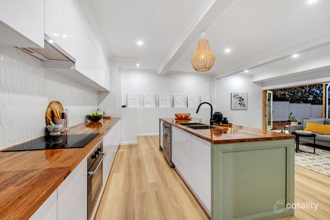 Property photo of 58 Cooinda Street Eastern Heights QLD 4305