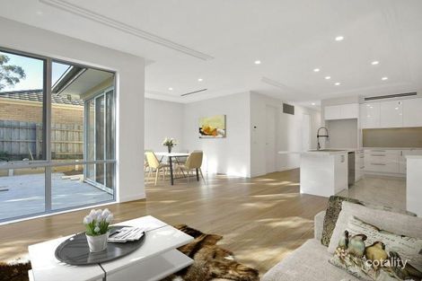 19b Kent St, Mornington, VIC 3931