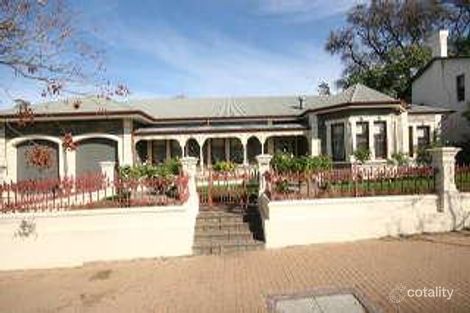 152 Stephen Tce, Gilberton, SA 5081