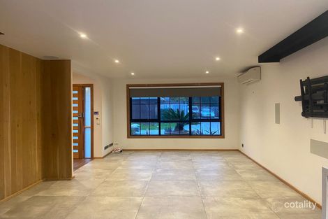 Property photo of 8/105 Park Road Cheltenham VIC 3192