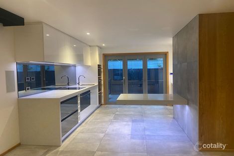 Property photo of 8/105 Park Road Cheltenham VIC 3192