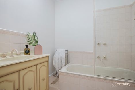 Property photo of 16B Wallace Crescent Beaumaris VIC 3193