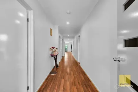 Property photo of 919 Leakes Road Tarneit VIC 3029