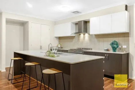 Property photo of 919 Leakes Road Tarneit VIC 3029