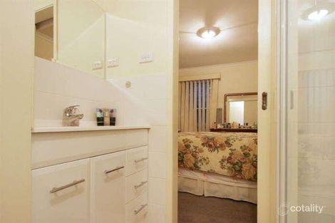 Property photo of 8 Onkara Street Frankston VIC 3199