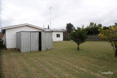Property photo of 8 Allan Street Gatton QLD 4343