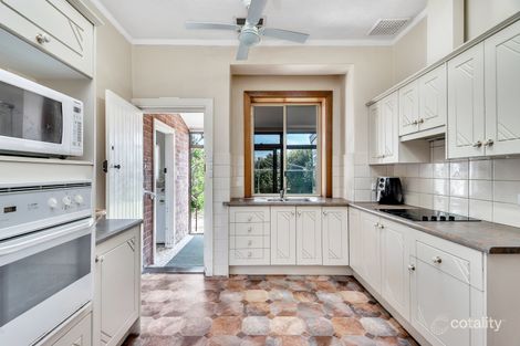 Property photo of 18 Ian Street Broadview SA 5083