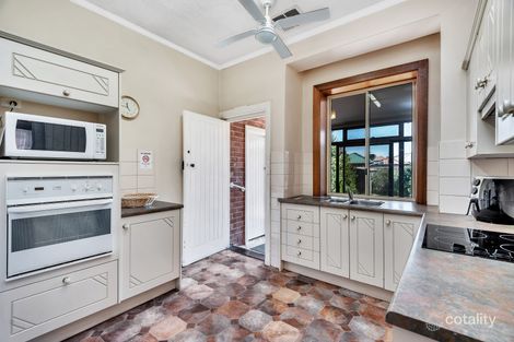 Property photo of 18 Ian Street Broadview SA 5083