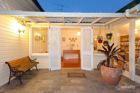 Property photo of 30 Reeve Street Clayfield QLD 4011