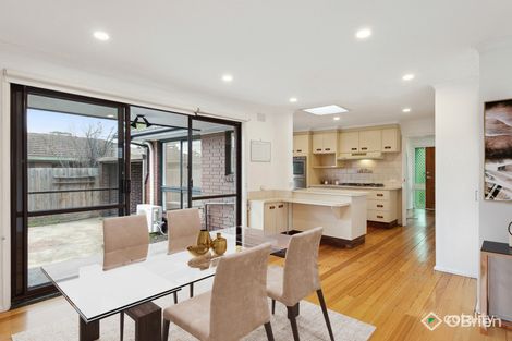 Property photo of 9 Wright Street Seaford VIC 3198