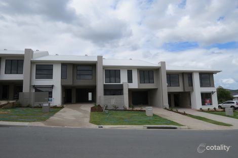 Property photo of 30 Greenstone Street Yarrabilba QLD 4207