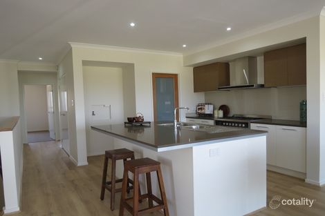 Property photo of 30 Greenstone Street Yarrabilba QLD 4207