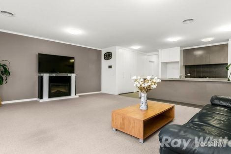 Property photo of 7 Newcastle Drive Mulgrave VIC 3170
