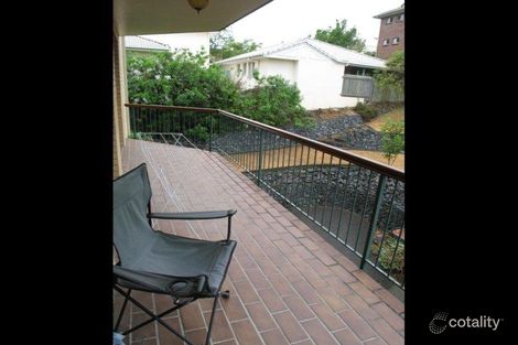 Property photo of 8/73 Payne Street Indooroopilly QLD 4068