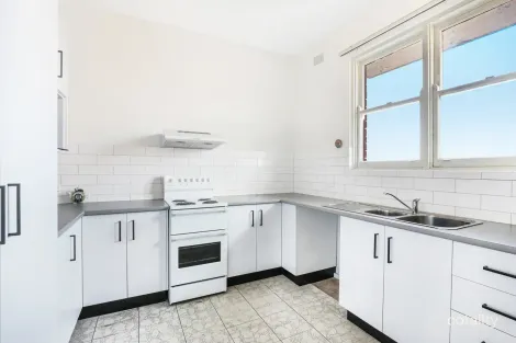 Property photo of 5 First Avenue South Warrawong NSW 2502