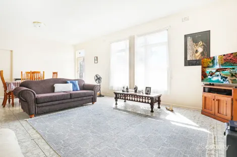 Property photo of 5 First Avenue South Warrawong NSW 2502