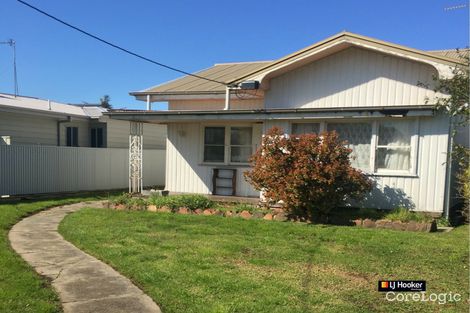 Property photo of 195 Graham Street Wonthaggi VIC 3995