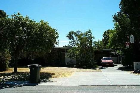 35 Malba Cres, Dianella, WA 6059