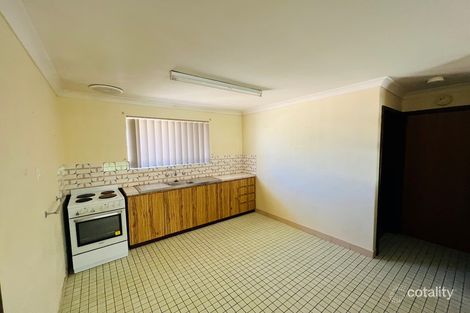 Property photo of 119D Railway Street Bluff Point WA 6530